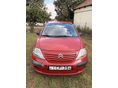 CITROEN C3 2002/7 - 2