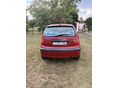 CITROEN C3 2002/7 - 3