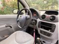 CITROEN C3 2002/7 - 4