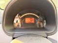 CITROEN C3 2002/7 - 5