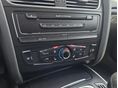 AUDI A4 2008/6 - 6