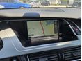 AUDI A4 2008/6 - 7