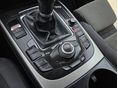AUDI A4 2008/6 - 8