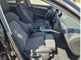 AUDI A4 2008/6 - 10