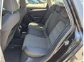AUDI A4 2008/6 - 12