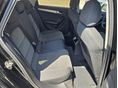 AUDI A4 2008/6 - 13