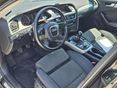 AUDI A4 2008/6 - 14