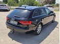 AUDI A4 2008/6 - 3