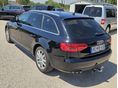AUDI A4 2008/6 - 4