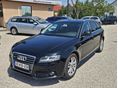 AUDI A4 2008/6 - 1