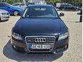 AUDI A4 2008/6 - 5