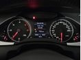 AUDI A4 2008/6 - 15