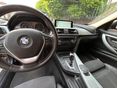 BMW 320 2017/4 - 7