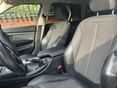 BMW 320 2017/4 - 8
