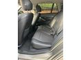 BMW 320 2017/4 - 9