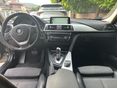 BMW 320 2017/4 - 6
