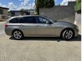 BMW 320 2017/4 - 3