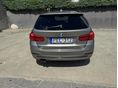 BMW 320 2017/4 - 5