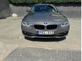 BMW 320 2017/4 - 2