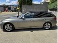BMW 320 2017/4 - 4