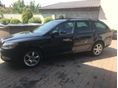 SKODA OCTAVIA 2013/3 - 2