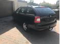 SKODA OCTAVIA 2013/3 - 3