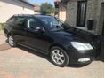 SKODA OCTAVIA 2013/3 - 6