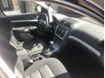 SKODA OCTAVIA 2013/3 - 7