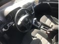 SKODA OCTAVIA 2013/3 - 8