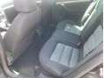 SKODA OCTAVIA 2013/3 - 9