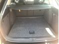 SKODA OCTAVIA 2013/3 - 10