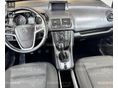 OPEL MERIVA B 2011/9 - 6