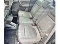OPEL MERIVA B 2011/9 - 7