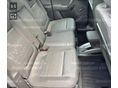 OPEL MERIVA B 2011/9 - 8