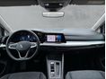 VOLKSWAGEN GOLF 2023/3 - 2