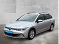 VOLKSWAGEN GOLF 2023/3 - 1