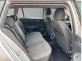 VOLKSWAGEN GOLF 2023/3 - 5
