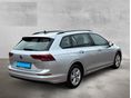 VOLKSWAGEN GOLF 2023/3 - 7