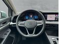VOLKSWAGEN GOLF 2023/3 - 3