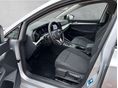 VOLKSWAGEN GOLF 2023/3 - 4