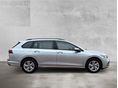 VOLKSWAGEN GOLF 2023/3 - 6