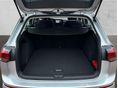 VOLKSWAGEN GOLF 2023/3 - 8
