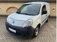 RENAULT KANGOO 1.5 dCi Authentique