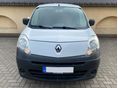 RENAULT KANGOO 2011/3 - 2