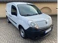 RENAULT KANGOO 2011/3 - 3