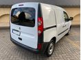RENAULT KANGOO 2011/3 - 4