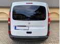 RENAULT KANGOO 2011/3 - 5