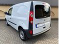 RENAULT KANGOO 2011/3 - 6