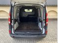 RENAULT KANGOO 2011/3 - 7