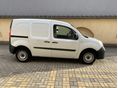 RENAULT KANGOO 2011/3 - 8